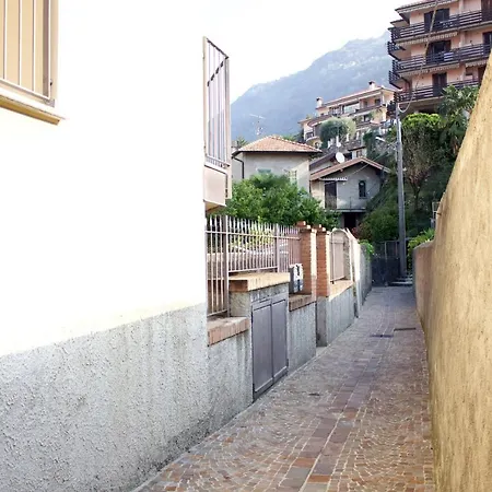 ラ カーサ スル サッソ