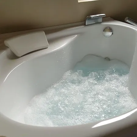 Guest house La Casa Sul Sasso