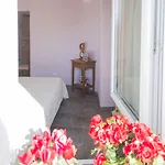 La Casa Sul Sasso Maison d'hôtes 3*