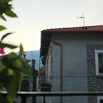 La Casa Sul Sasso Casa de hóspedes