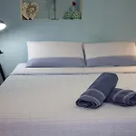 La Casa Sul Sasso 3*