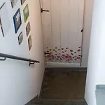 La Casa Sul Sasso Affittacamere Dervio
