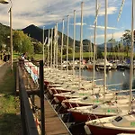 La Casa Sul Sasso Dervio