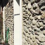 La Casa Sul Sasso 3* Dervio
