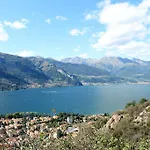La Casa Sul Sasso Dervio
