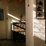 La Casa Sul Sasso 3*