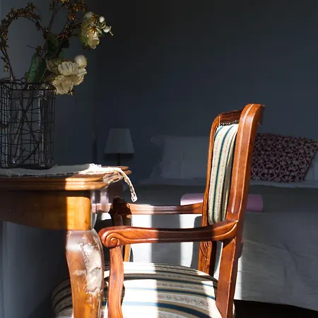 La Casa Sul Sasso 3*